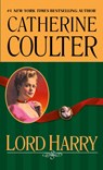 Lord Harry - Catherine Coulter - 9780451208149