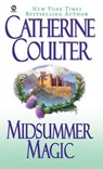 Midsummer Magic - Catherine Coulter - 9780451209191
