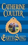 Earth Song - Catherine Coulter - 9780451209276