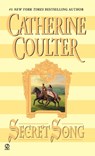 Secret Song - Catherine Coulter - 9780451209290