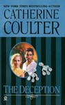The Deception - Catherine Coulter - 9780451210708