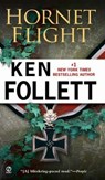 Hornet Flight - FOLLETT,  Ken - 9780451210746