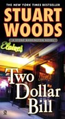 Two Dollar Bill - Stuart Woods - 9780451213198