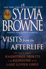 Visits from the Afterlife - Sylvia Browne - 9780451213273