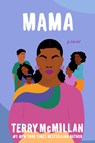 Mama - Terry McMillan - 9780451216717