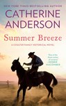 Summer Breeze - Catherine Anderson - 9780451217103