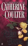 The Rebel Bride - Catherine Coulter - 9780451218001