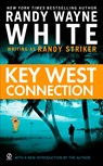 KEY WEST CONNECTION - Randy Striker - 9780451218018