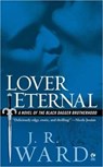 Lover Eternal - J.R. Ward - 9780451218049