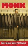 Mr. Monk Goes To Hawaii - Lee Goldberg - 9780451219008