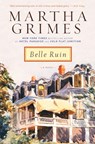 Belle Ruin - Martha Grimes - 9780451219442