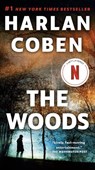 The Woods - Harlan Coben - 9780451221957