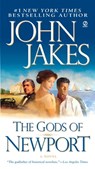 The Gods of Newport - John Jakes - 9780451222343