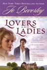 Lovers and Ladies - Jo Beverley - 9780451223364