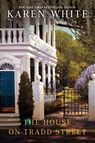 The House on Tradd Street - Karen White - 9780451225092