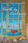 Death by Cashmere - Sally Goldenbaum - 9780451225535