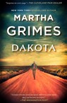 Dakota - Martha Grimes - 9780451225894