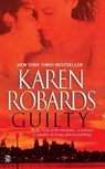 GUILTY - Karen Robards - 9780451226693