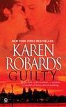 Guilty - Karen Robards - 9780451226693