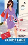 Doom with a View - Victoria Laurie - 9780451227799