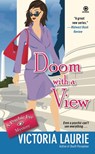 Doom with a View - Victoria Laurie - 9780451227799