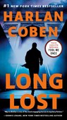 Long Lost - Harlan Coben - 9780451229328