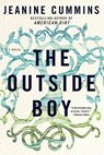 The Outside Boy - Jeanine Cummins - 9780451229489