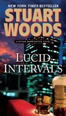 Lucid Intervals - Stuart Woods - 9780451229649