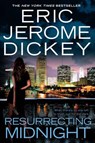 Resurrecting Midnight - Eric Jerome Dickey - 9780451229939