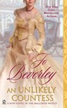 An Unlikely Countess - Jo Beverley - 9780451232717