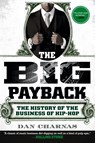 Big Payback - Dan Charnas - 9780451234780