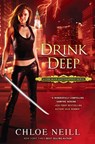 Drink Deep - Chloe Neill - 9780451234865