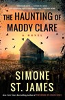 The Haunting of Maddy Clare - Simone St. James - 9780451235688