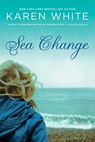 Sea Change - Karen White - 9780451236760