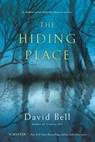 The Hiding Place - David Bell - 9780451237965