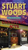 Unnatural Acts - Stuart Woods - 9780451238771