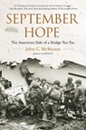 September Hope - John C. McManus - 9780451239891