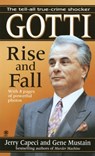 Gotti - Jerry Capeci - 9780451406811