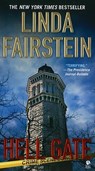 Hell Gate - FAIRSTEIN,  Linda A. - 9780451412997