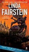 Silent Mercy - FAIRSTEIN,  Linda A. - 9780451413154