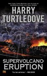 Supervolcano - Harry Turtledove - 9780451413666