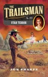Utah Terror - Jon Sharpe - 9780451413710