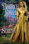 Serena - SMALL,  Bertrice - 9780451413758