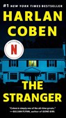 The Stranger - Harlan Coben - 9780451414137