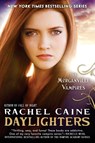 Daylighters - Rachel Caine - 9780451414281