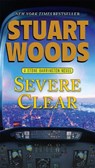 Severe Clear - Stuart Woods - 9780451414373