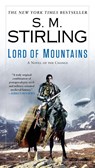 Lord of Mountains - S. M. Stirling - 9780451414762