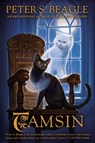 Tamsin - Peter S. Beagle - 9780451415226