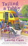 Tailing a Tabby - Laurie Cass - 9780451415479