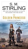 The Golden Princess - S. M. Stirling - 9780451417343